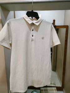 POLO TSHIRT