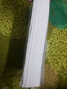 Comprehensive MATHEMATICS VOLUME-II  CLASS XII