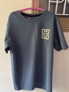 Co Ord Set For Men😍