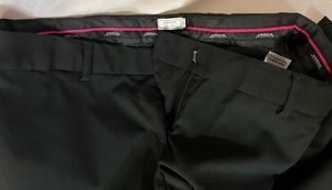 Arrow Formal Pant Women New
