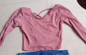 Reversible Shirt Grab Fast Today Offer Under 199rs