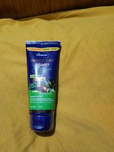 St Botonica Hair Conditioner