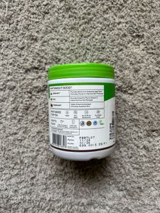 Oziva - Biotin