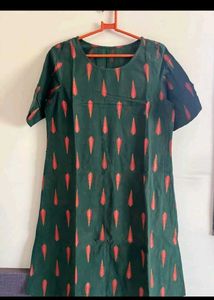 Kurti Flash Sale