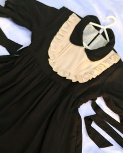 🧚‍♀️🌸Lolita Style Dress🌸🧚‍♀️