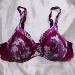 m&amp;s Bra