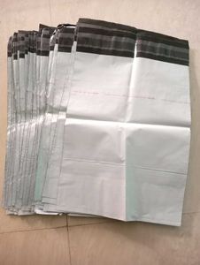30 High Quality Shipping Bags With Pod