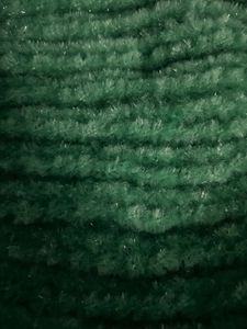 Cozy Hand Knit Beanies - 2 Pack