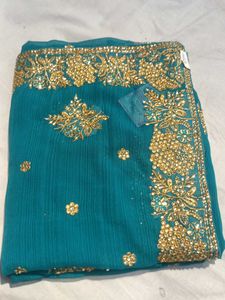SAREE
