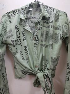 Shirt