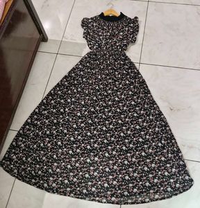 One Piece Beautiful Gown