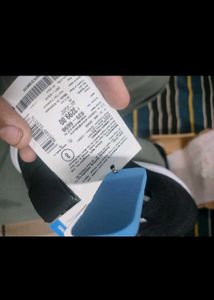 Men's Casual Walking Shoes