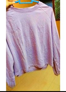Combo Tops For Women&#39;s 🔖🎀👕