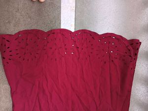 Beautiful Combo Boxy Tops