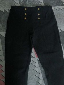 Jegging