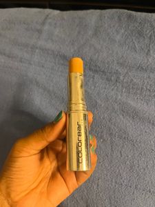 Original Colour, Bar Foundation Stick From Usa . Not Made In India . I Want To Sell This Product Because This Is Not Me My Shade Otherwise Best Product