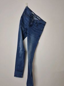 Being Human Denim Jeans
