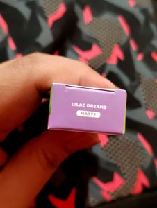 Elitty Pop Eyeliner (Totally New)
