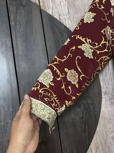 Vintage Shirt-2