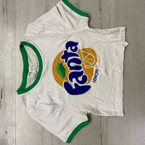 Combo Of 2 Tops