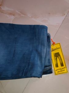 Dongli Jeans