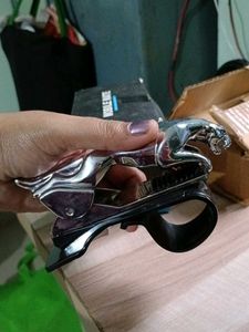 Jaguar Mobile Mate Car Mount