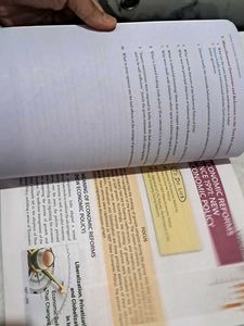 Indian Economic Development - Class XII Textbook