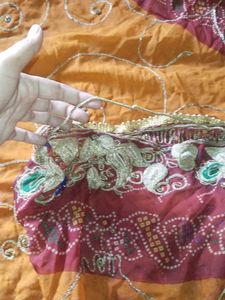 Marwari Pila