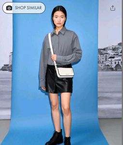 Charles &amp; Keith Handbag