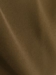 Korean Style High-Rise Grey Trousers