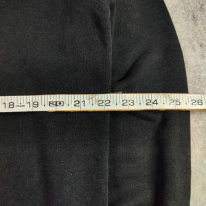 Dickies Male Solid Pullover - Chest 44