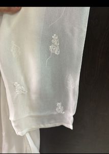 Seamless Kurta
