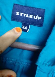 combo shirts each 199₹