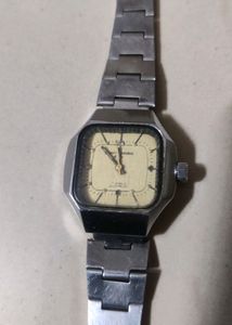 Herni Sandoz Watch Not Working Need Service