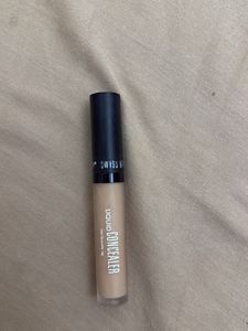 Swiss Beauty Concealer