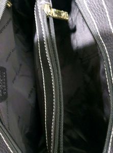 Pierre Cardin Handbag