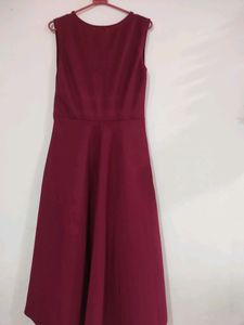 Party Wear Dress 👗