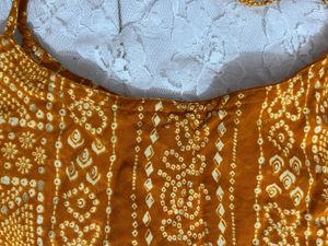 Pinterest boho chic Kurt