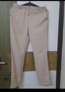 Mango Pants