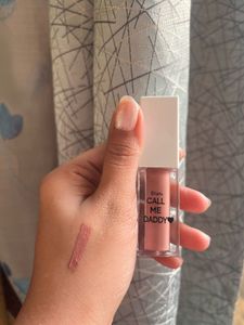 Kajal + Lip Liner Set &amp; Matte Lipstick