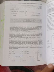 Organic Chemistry Book By Morrison And Boyd