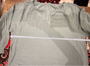 New Comfy Cotton Coord Sets