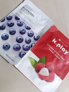 Skincare Bundle