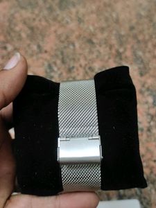 Men&#39;s Watch, FCUK