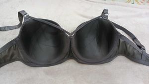 Marlies Dekkers Padded 36D