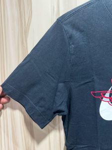 Nike Air Jordan Flight Kids TShirt