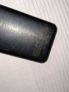 Callmate Powerbank 10000mAh