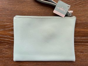 Miniso Cat Coin Purse