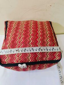 🇳🇿💫💗 Small Storage Organizer