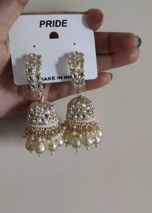 Jumka New